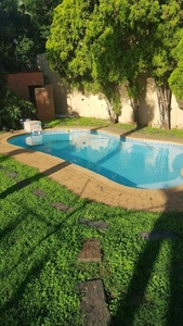 3-bedroom Musgrave charmer with pool for sale