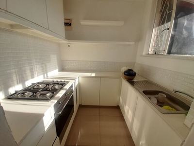 Apartment For Rent In Durban Central, Durban