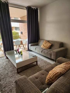 Apartment For Rent In Monument Park, Pretoria