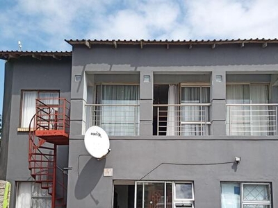 Apartment For Rent In South End, Port Elizabeth