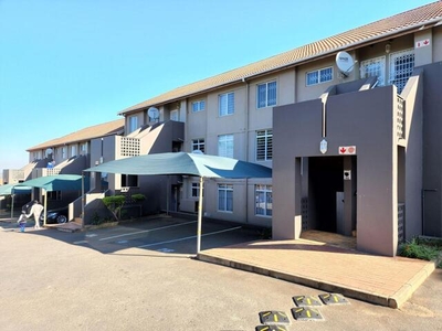 Apartment For Rent In Umgeni Park, Durban North