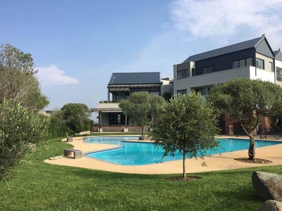 Apartment For Rent In Zevenfontein, Midrand