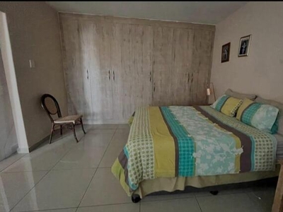 Apartment For Sale In Alberton North, Alberton