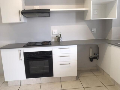 Apartment For Sale In Ballito Central, Ballito