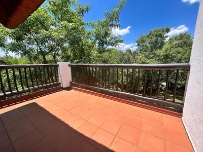 Apartment For Sale In Kosmos, Hartbeespoort
