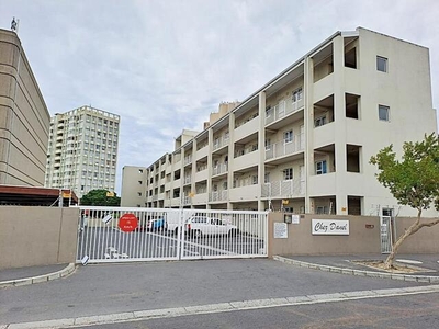 Apartment For Sale In Oakdale, Bellville