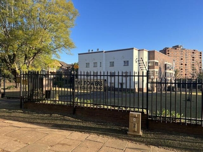 Apartment For Sale In Pelham, Pietermaritzburg