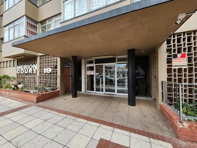 Apartment For Sale In Point Waterfront, Durban