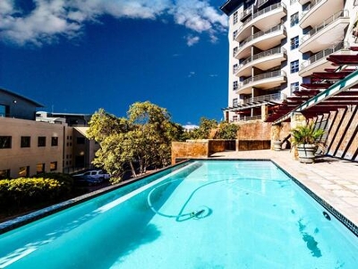 Apartment For Sale In Tyger Waterfront, Bellville