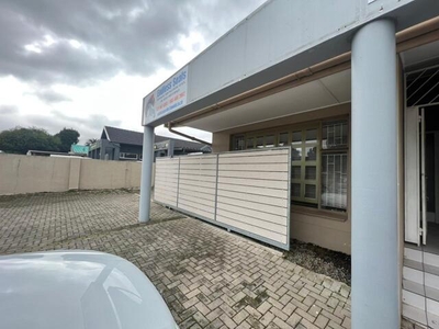 Commercial Property For Rent In Arauna, Brackenfell
