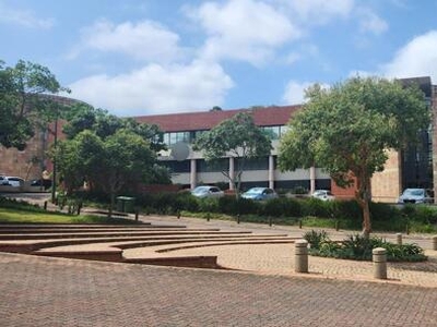 Commercial Property For Rent In Beverley Hills, Durban