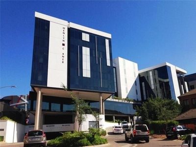 Commercial Property For Rent In Menlyn, Pretoria