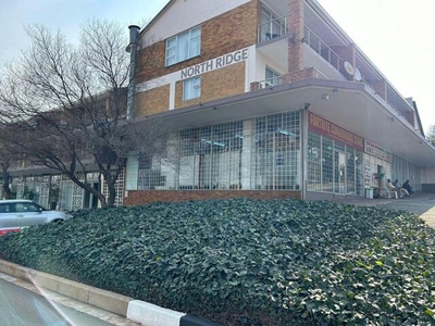 Commercial Property For Rent In Northcliff, Randburg