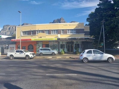 Commercial Property For Rent In Rondebosch, Cape Town