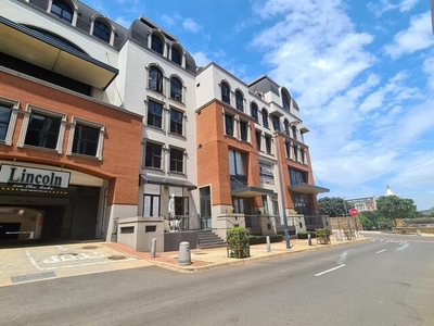 Commercial Property For Rent In Umhlanga Ridge, Umhlanga
