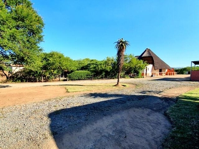 Commercial Property For Sale In Ashburton, Pietermaritzburg