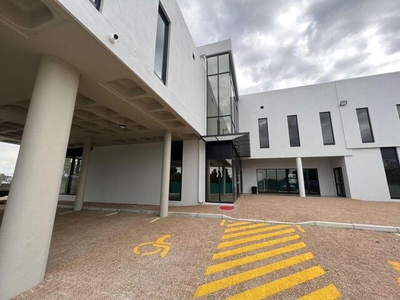 Commercial Property For Sale In Durbanville Central, Durbanville