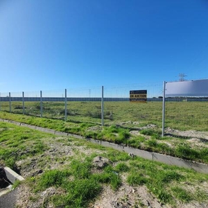 Commercial Property For Sale In Philippi, Cape Town