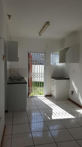 House For Rent In Haven Hills, East London