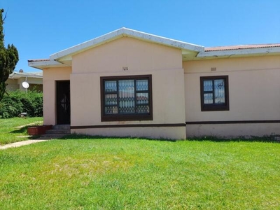 House For Sale In Egerton, Ladysmith