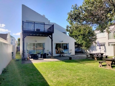 House For Sale In Royal Alfred Marina, Port Alfred