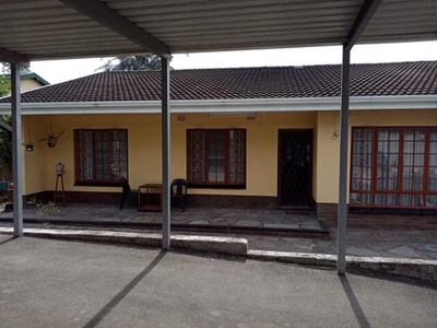 House For Sale In Sarnia, Pinetown
