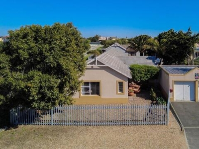 House For Sale In Table View, Blouberg