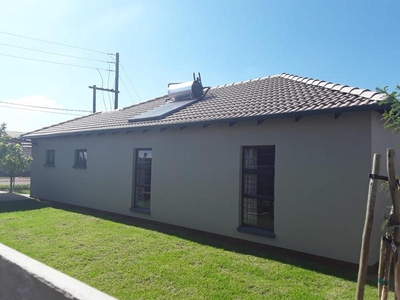 House in Diepkloof For Sale