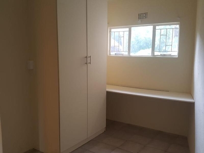 House in Rustenburg now available