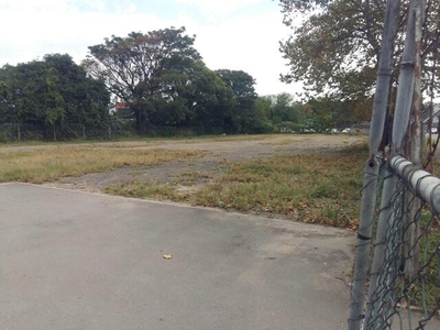 Lot For Rent In New Germany, Pinetown