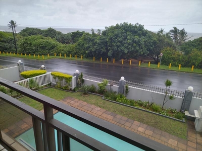 Sea view facing apartment for sale!!!