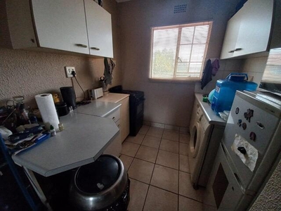 Townhouse For Rent In Brentwood Park, Benoni