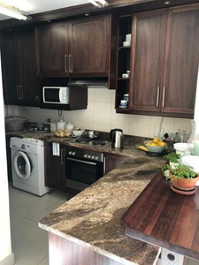 Townhouse For Rent In Royal Ascot, Milnerton