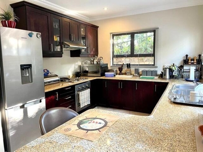 Townhouse For Sale In Ballito Gardens Estate, Ballito