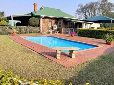 Townhouse For Sale In Lincoln Meade, Pietermaritzburg