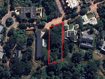 Vacant land / plot for sale in Sheffield Beach - 44 Elaleni Coastal Forest Estate