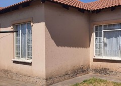 3 bedroom house for sale in Duvha Park