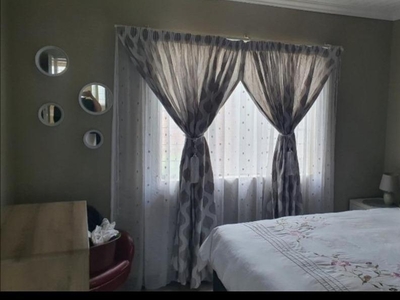 1 Bedroom Apartment / Flat to Rent in Pretoria West
