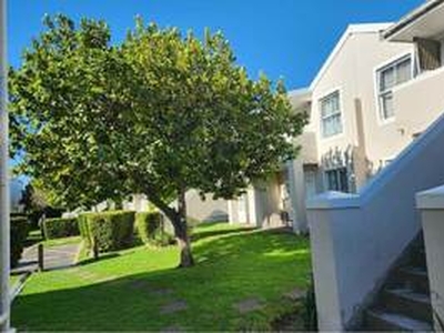 1 Bedroom Apartment in Pinelands - Cape Town