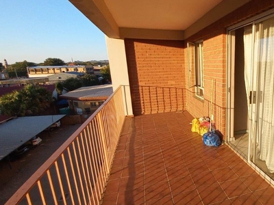 2 Bedroom Apartment / Flat For Sale In Brits Central