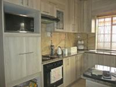 3 Bedroom House for Sale For Sale in Buitesig - MR592165 - M