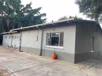 3 Bedroom House for Sale For Sale in Mokopane (Potgietersrus