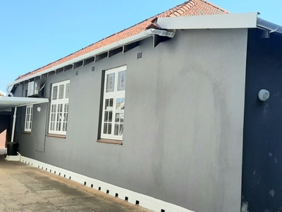 3 Bedroom House For Sale In Musgrave