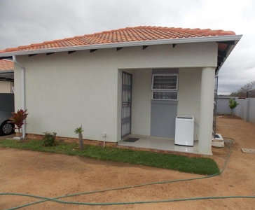 3 Bedroom House for sale in Southern Gateway