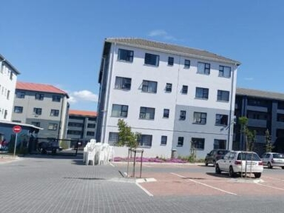 Apartment For Rent In Belhar, Cape Town