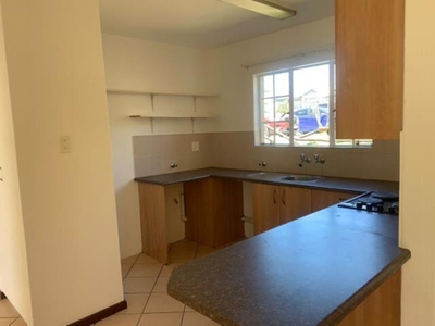 Apartment For Rent In Goedeburg, Benoni