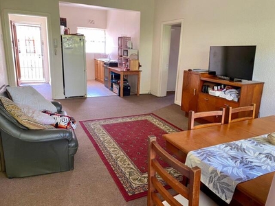 Apartment For Rent In Kenilworth, Cape Town