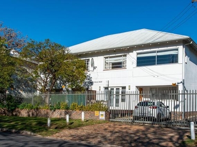 Apartment For Rent In Krigeville, Stellenbosch