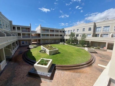 Apartment For Rent In La Colline, Stellenbosch