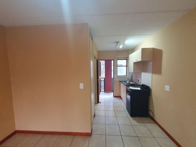 Apartment For Rent In Montana, Pretoria